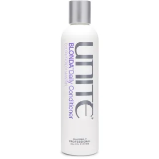 Unite BLONDA Daily Conditioner
