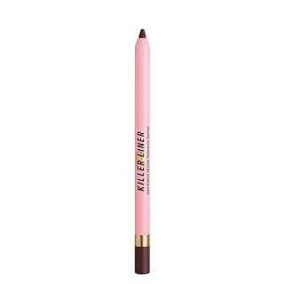 Too Faced Killer Liner Gel Eyeliner Killer Chocolate