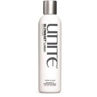 Unite STYLE Blow&Set