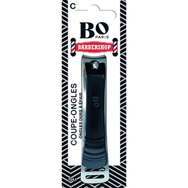 B&O Paris Toenail Clipper