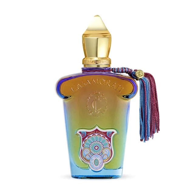 Xerjoff Tempio D'Acqua 100 ml