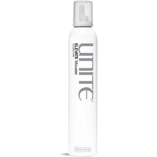 Unite Elevate Mousse Volume Foam