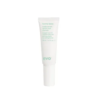 Evo Home Base Serum