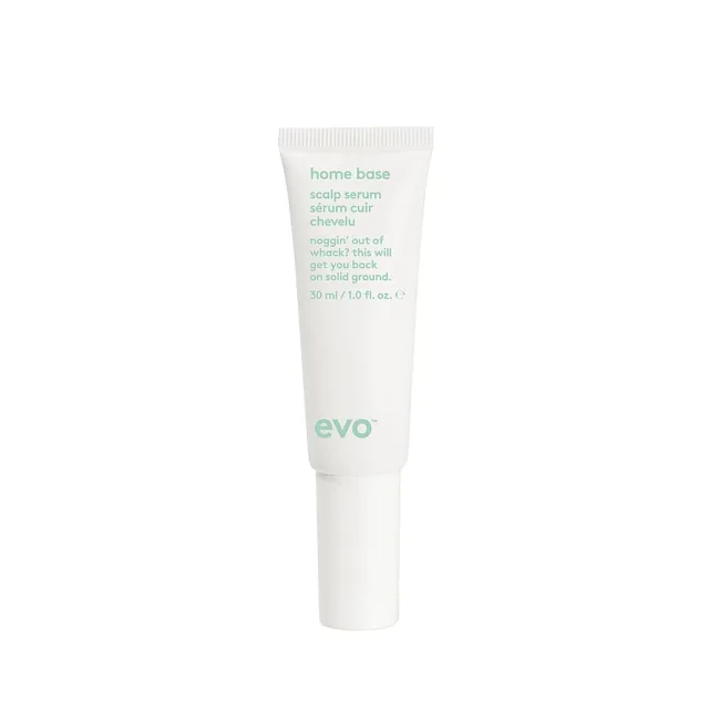 Evo Home Base Serum