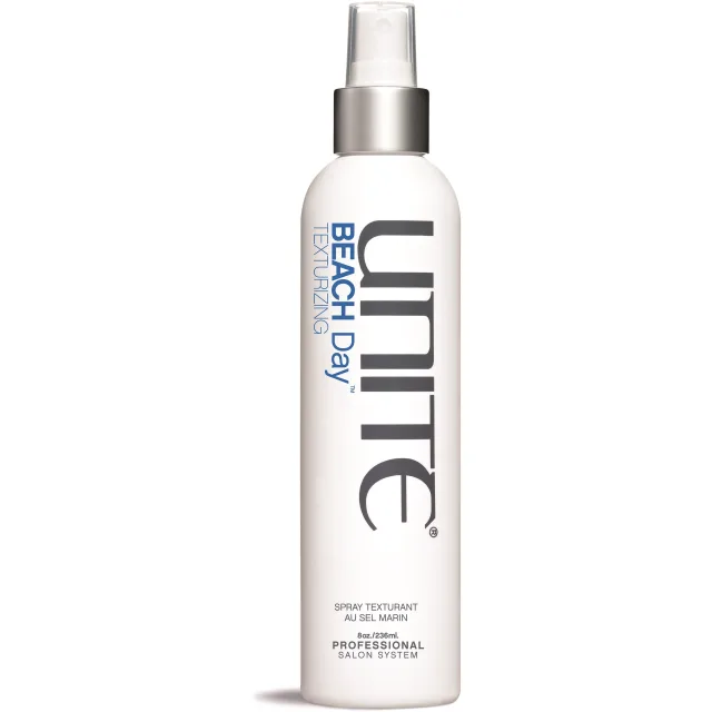 Unite HYBRID Beach Day Texturizing