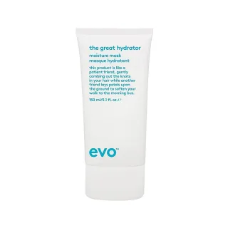 Evo The Great Hydrator Moisture Mask