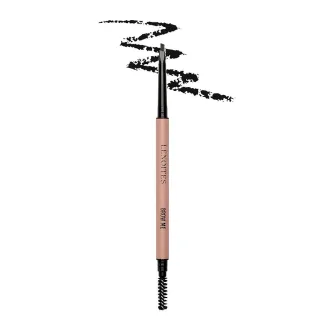 Lenoites Brow Micro Sculpting Pencil