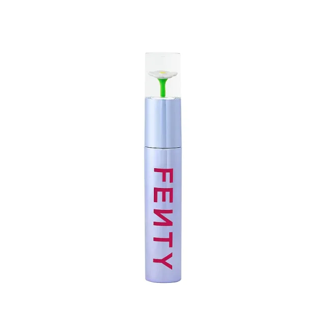 Fenty Beauty Icon Velvet Liquid Lipstick Smurf Smurf'Melon