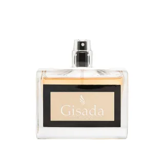 Gisada Uomo Eau de Toilette