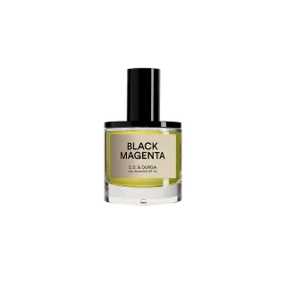 D.S & Durga Black Magenta Eau de Parfum