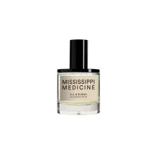 D.S & Durga Mississippi Medicine Eau de Parfum