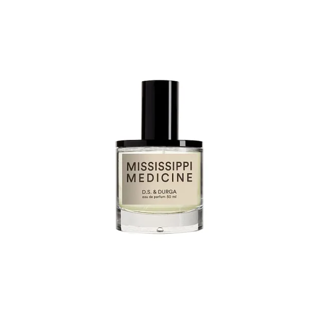 D.S & Durga Mississippi Medicine Eau de Parfum