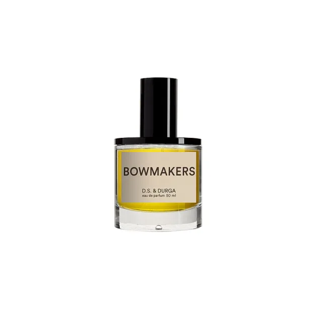 D.S & Durga Bowmakers Eau de Parfum