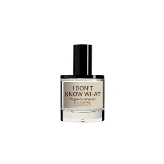 D.S & Durga I Don't Know What Eau de Parfum