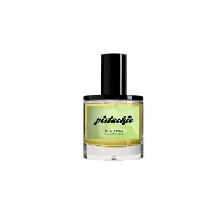D.S & Durga Pistachio Eau de Parfum