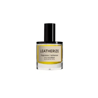 D.S & Durga Leatherize Eau de Parfum