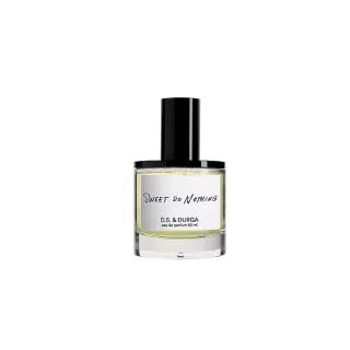 D.S & Durga Sweet Do Nothing Eau de Parfum