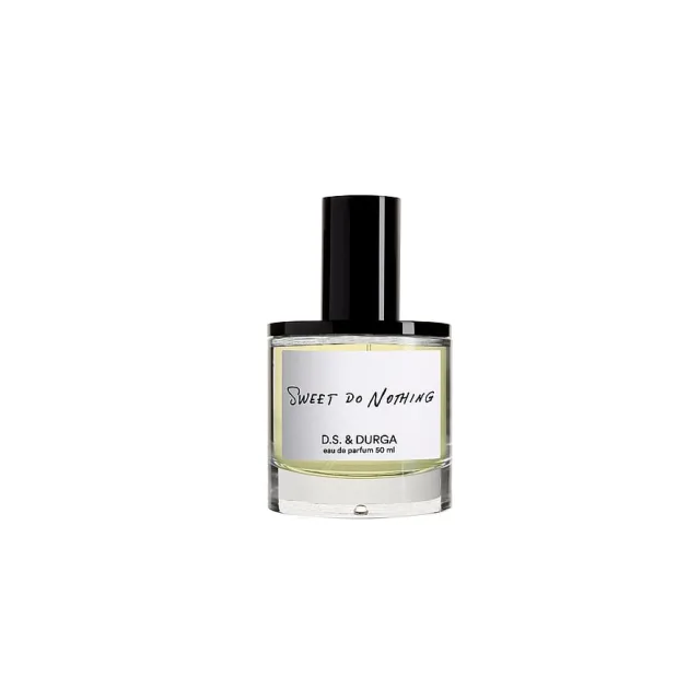 D.S & Durga Sweet Do Nothing Eau de Parfum