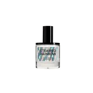 D.S & Durga Steamed Rainbow Eau de Parfum