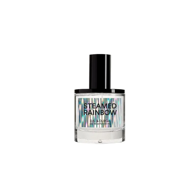 D.S & Durga Steamed Rainbow Eau de Parfum