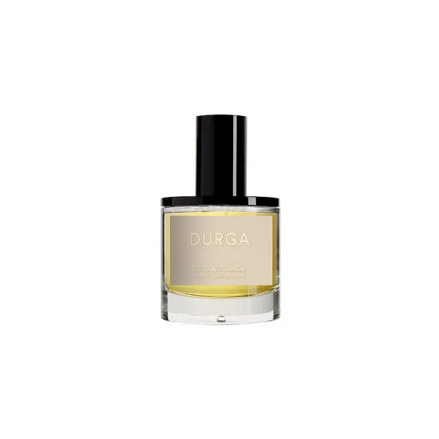 D.S & Durga Durga Eau de Parfum