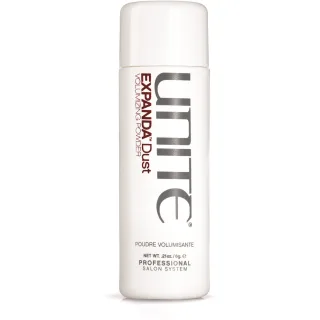 Unite EXPANDA Dust Volumizing Powder