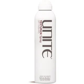 Unite Texturiza Spray Dry Finishing