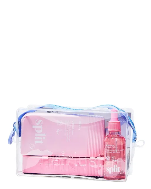 Hairlust Split Fix™ Gift Set