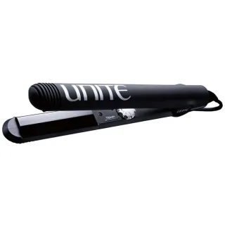 Unite PRO-SYSTEM 450 Flat Iron