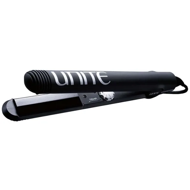 Unite PRO-SYSTEM 450 Flat Iron