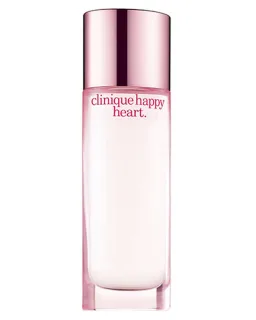 Clinique Happy Heart Perfume Spray