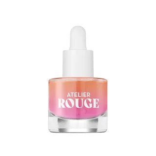 Atelier Rouge Bi-Phase Nail & Cuticle Oil