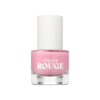 Atelier Rouge SOS Recovering Treatment