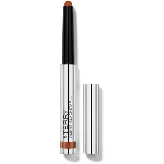 By Terry Ombre Blackstar Matte