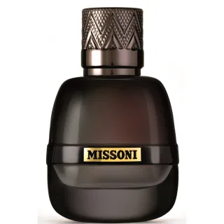 Missoni Pour Homme Eau De Parfum