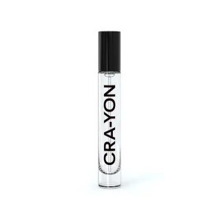 Cra-Yon Ami Amie Eau de Parfum