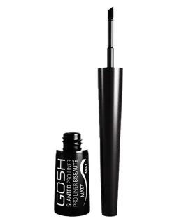 Gosh Copenhagen Slanted Pro Liner