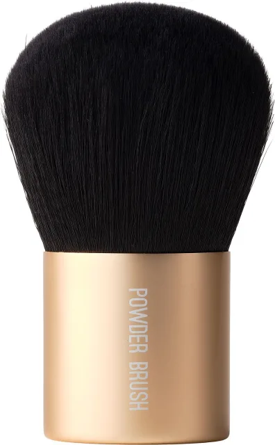 Ecooking Powder Brush