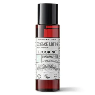Ecooking Essence Lotion