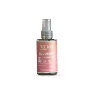 Ecooking Face Mist
