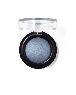 Nilens Jord Baked Mineral Eyeshadow Noble
