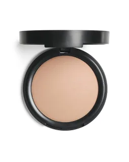 Nilens Jord Baked Mineral Powder