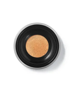 Nilens Jord Mineral Foundation Loose