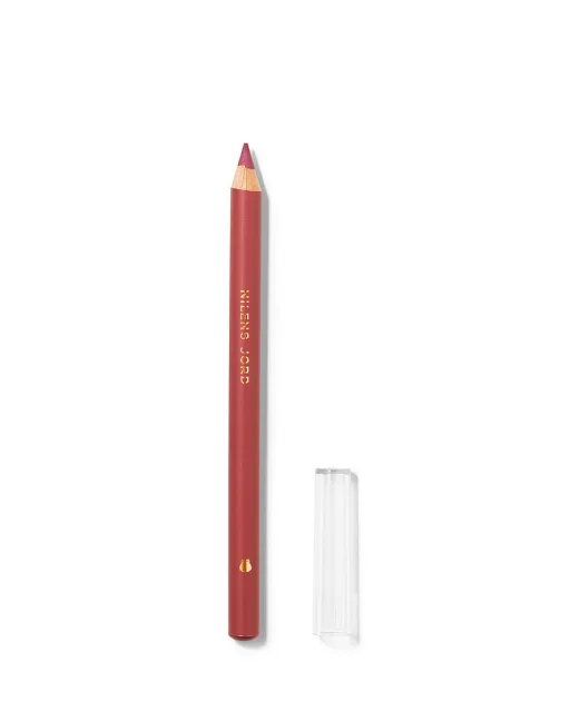 Nilens Jord Lipliner 961 Rosy Nude