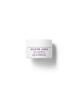 Nilens Jord Pro-age Repair Multi Correcting Eye Balm