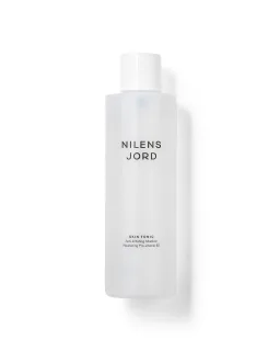 Nilens Jord Skin Tonic