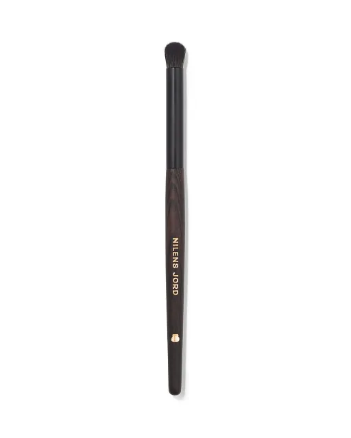 Nilens Jord Small Blending Brush