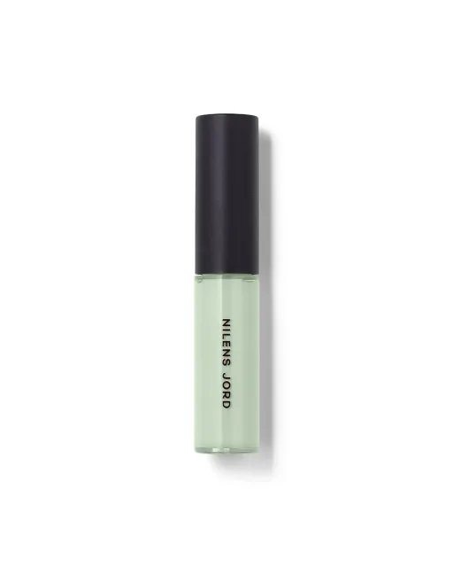 Nilens Jord Colour Correcting Liquid Concealer