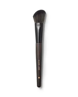 Nilens Jord Pure Collection Blush Brush