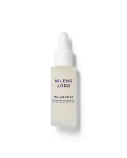 Nilens Jord Pro-age Repair Multi Correcting Micro Capsule serum